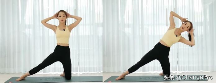 明星们的地狱式减肥方法,韩星减肥15天瘦多少