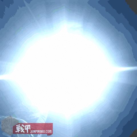 纳丽德p80强光手电筒评测,纳丽德p80手电可以带上高铁吗