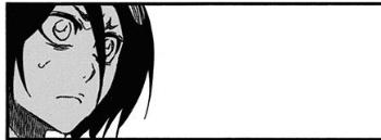 死神看漫画还是动画,死神看动漫