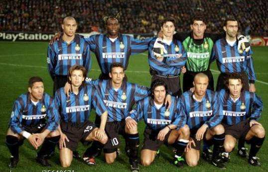 国米为什么不敌马竞,国米为什么欧冠淘汰