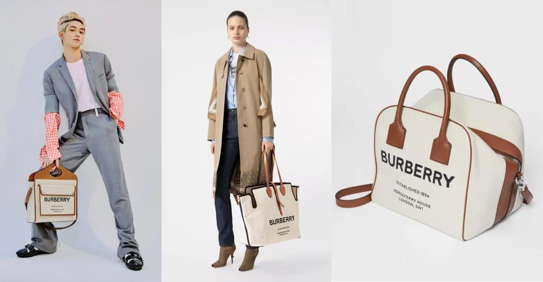 日常买菜帆布包,帆布包买菜专用