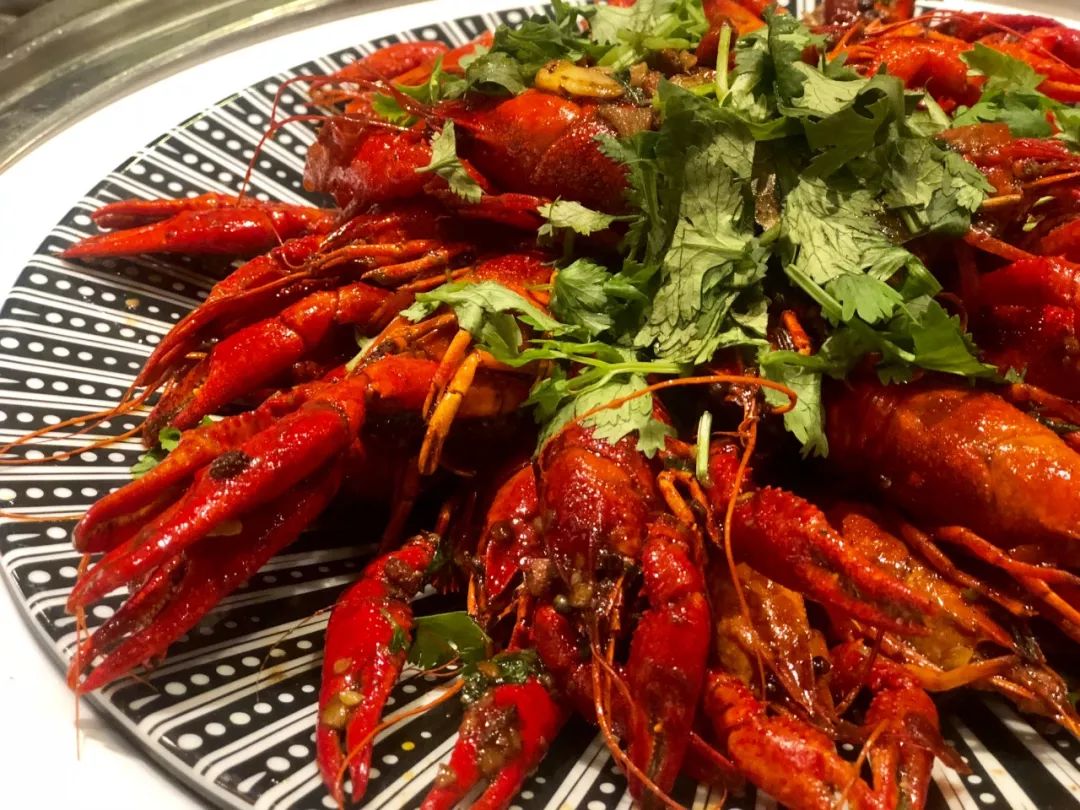 成都友豪锦江酒店餐厅,友豪锦江酒店海鲜自助餐