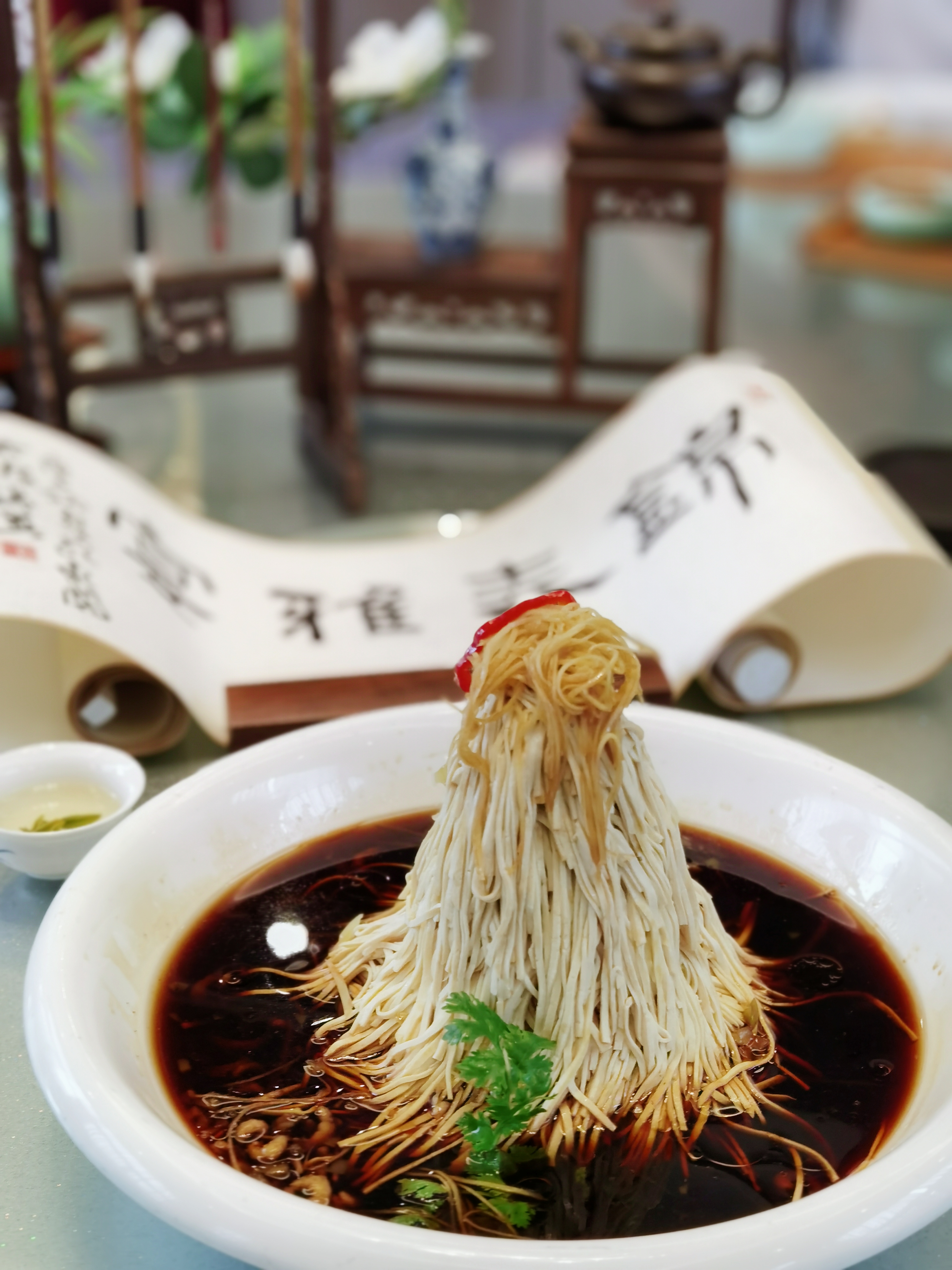 扬州体验江南水乡,感受扬州老城区的慢生活