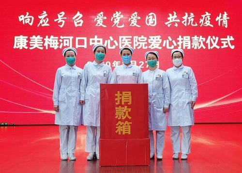 吉林高铁票价,吉林老铁挖掘机