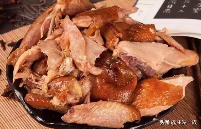 石光美好，家人有约！金秋十月，石家庄这些地方将惊艳亮相