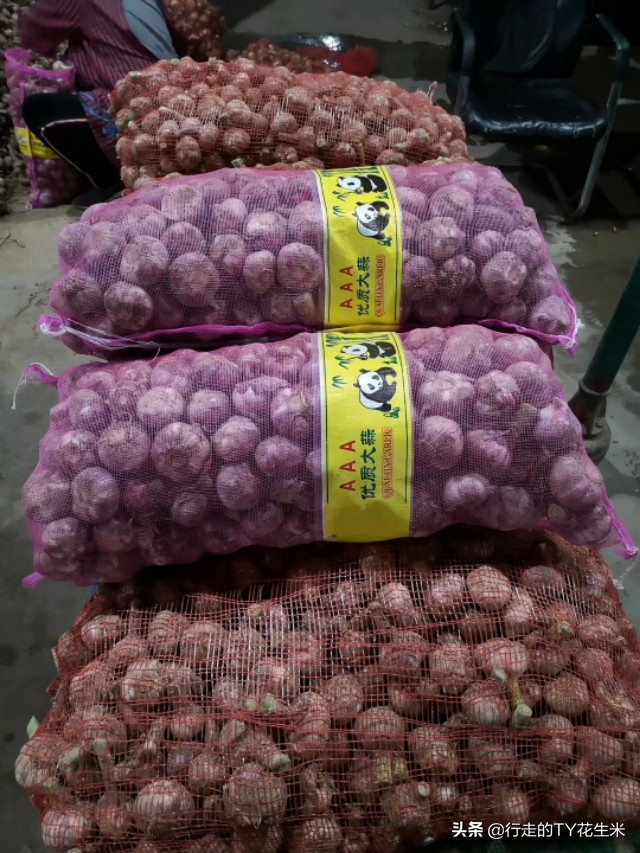 西安欣桥市场最新蔬菜批发价格,2020西安欣桥蔬菜市场8月份价格