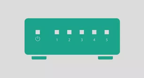 家里房子大网络信号不好怎么办,手机网络信号满格为什么网速慢