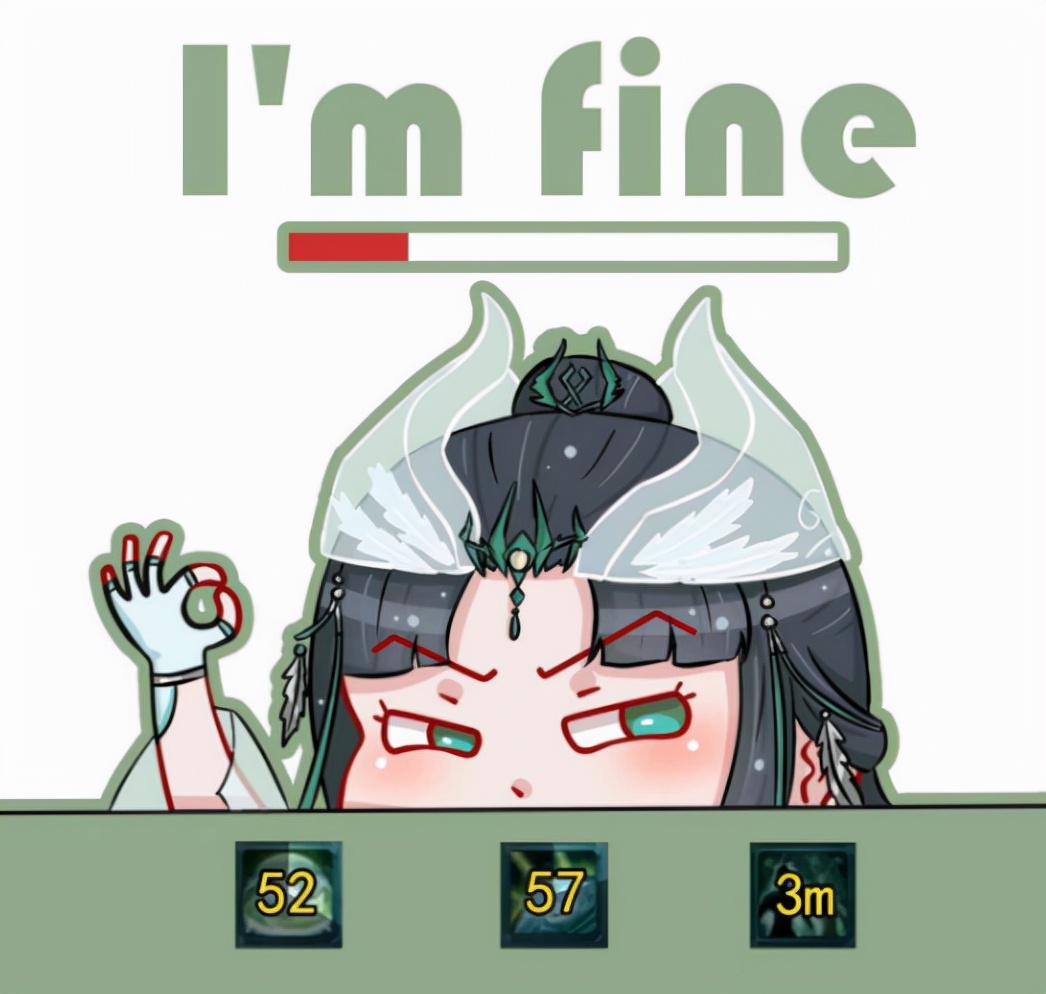 剑网三最强的明教,剑网三明教厉害吗