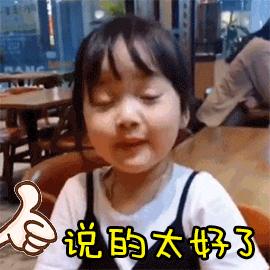 去厦门吹海风,来去厦门观光享受清凉的海风