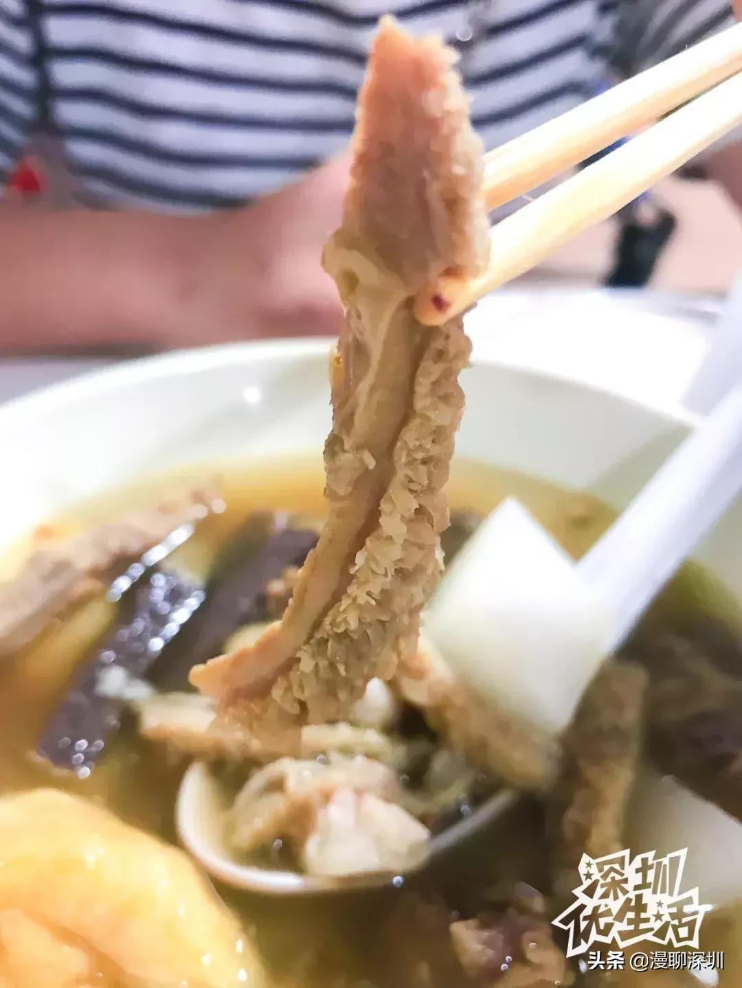 龙华最旺的城中村,深圳龙华城中村排名一览表