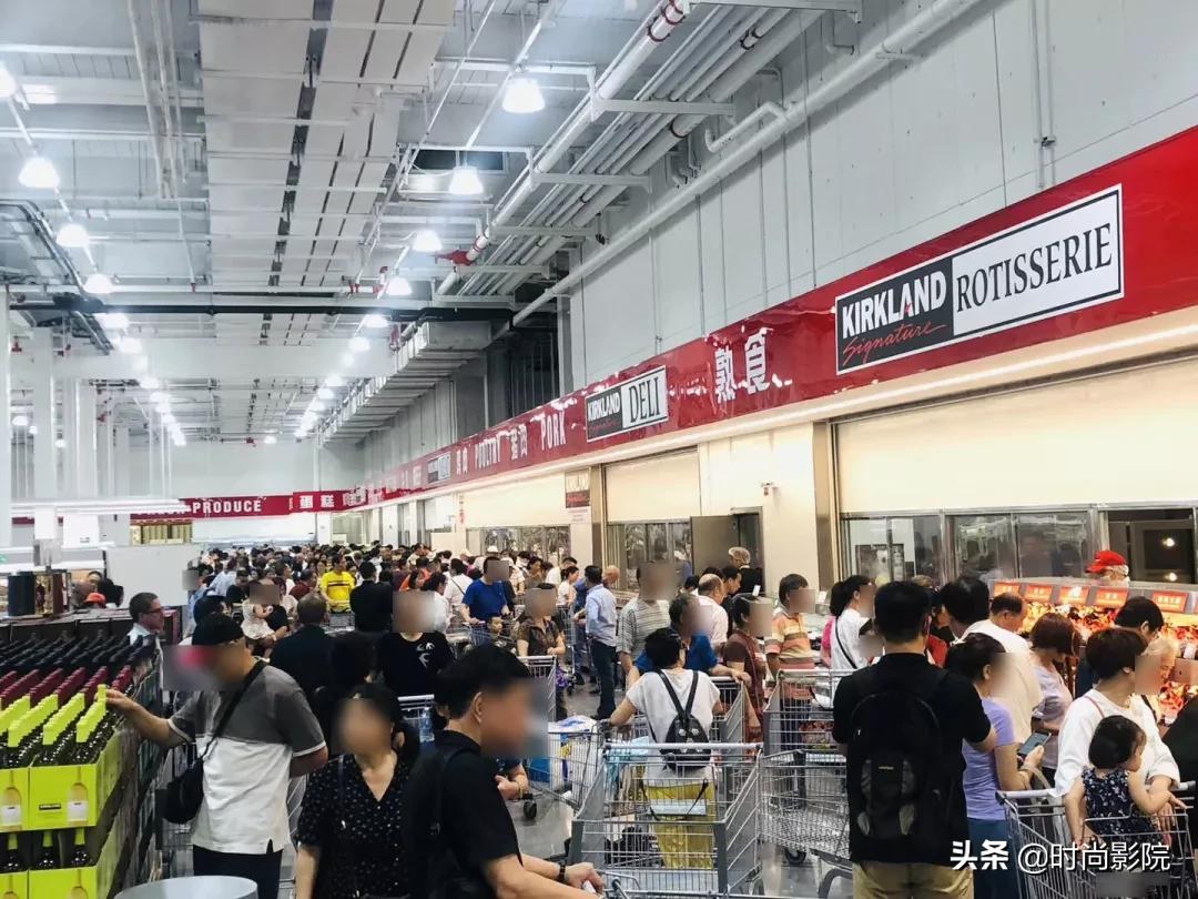 富贵鸟申请破产,富贵鸟破产为何还在卖衣服