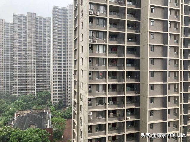 家用净水器有必要装吗,家里自来水管有必要安装净水器吗