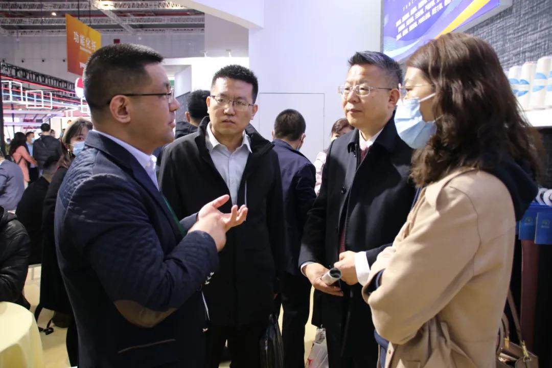 恒丰系列产品,恒丰集团纺织有限公司