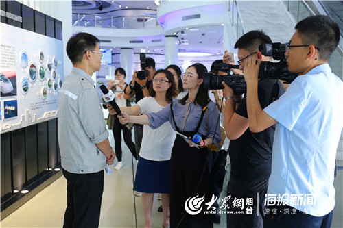 南山铝业最新产品,南山铝业高端铝占比