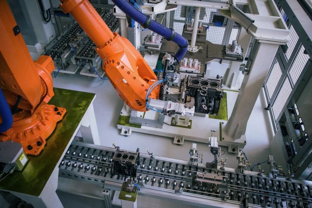 吉利最新发动机新技术,吉利主流发动机