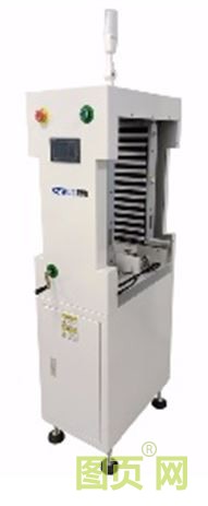 EeIE2020智博会｜潜力无限SMT，一骑当先珠三角