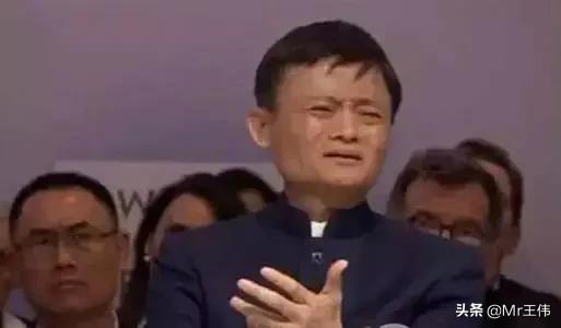 淘宝盈利模式大全,淘宝里怎么赚钱