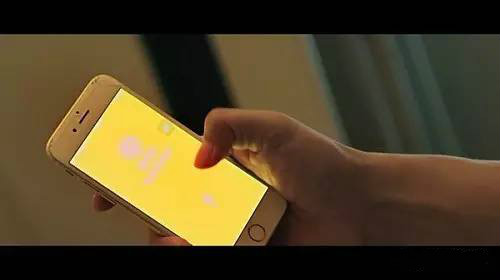 停手吧，济公和孙悟空的棺材板按不住了！