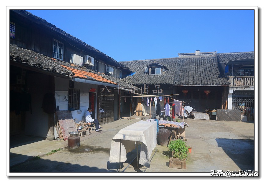 车何村啥时候动工拆迁,宁波海曙区石碶街道车河村会拆吗