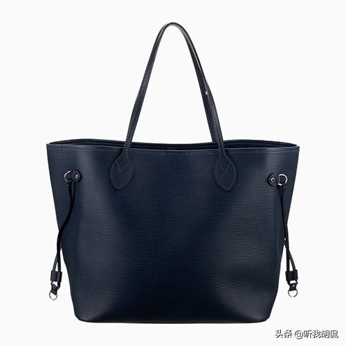 2022最受欢迎奢侈品十大排名,2021最受欢迎奢侈品