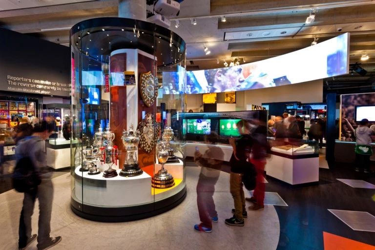 国际博物馆日通过音乐了解历史,国际博物馆日意义