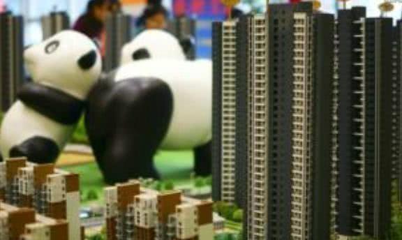 买房售房步骤,卖房时房子的卖点在哪