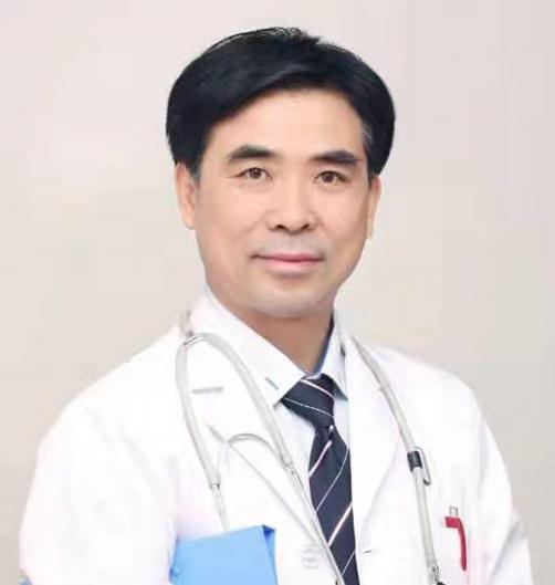 陕西省中医药条例实施一周年宣传,商洛市中医医院第一届膏方节