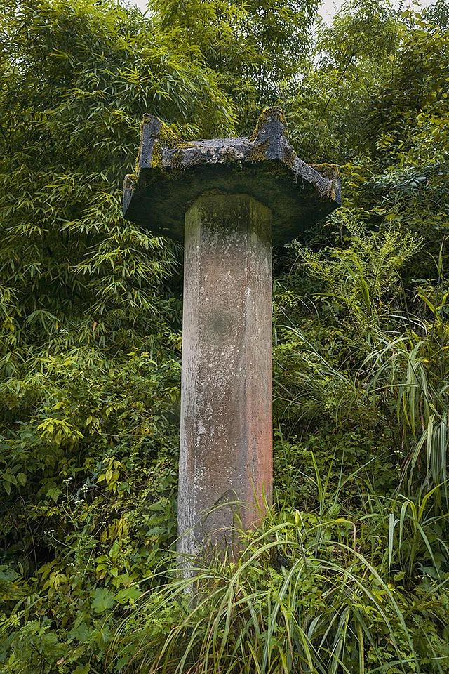 南川石梁桥,重庆南川石梁河桥