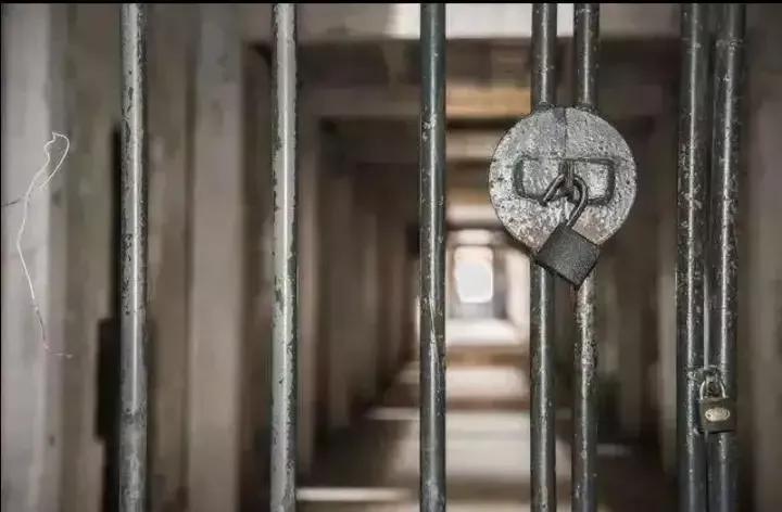 监狱的女人电视剧全集,监狱的女人电视剧18集