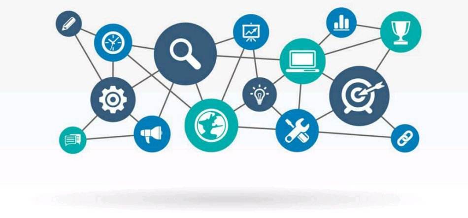 ddos攻击是指利用什么进行攻击,网站遭受cc和ddos攻击怎样防御