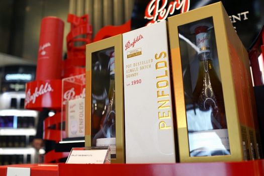 中国工厂停工会造成什么情况,中国工厂停产对各国有什么影响