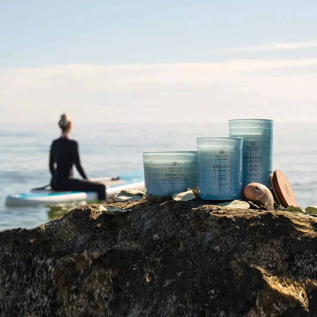 90年代，杭州姑娘10万美元高利贷美国创业；20年后奥巴马向她请教