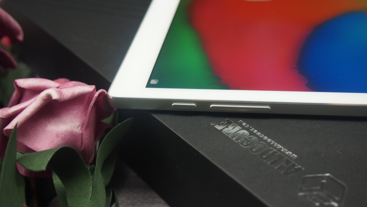 平板上的kindle怎么用,Kindle和平板有什么区别