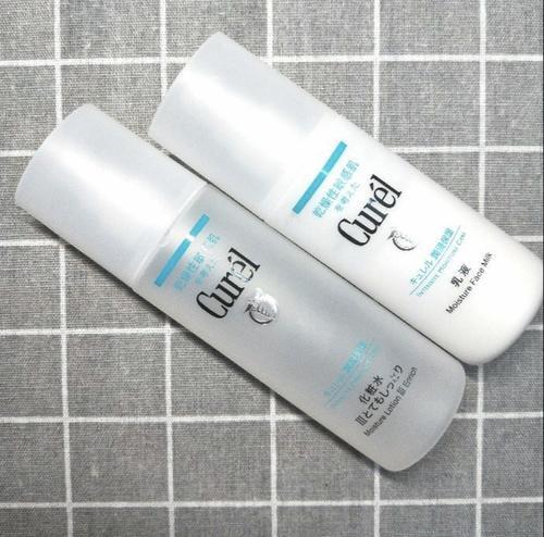 水乳分开和成套的区别,水乳分开还是套