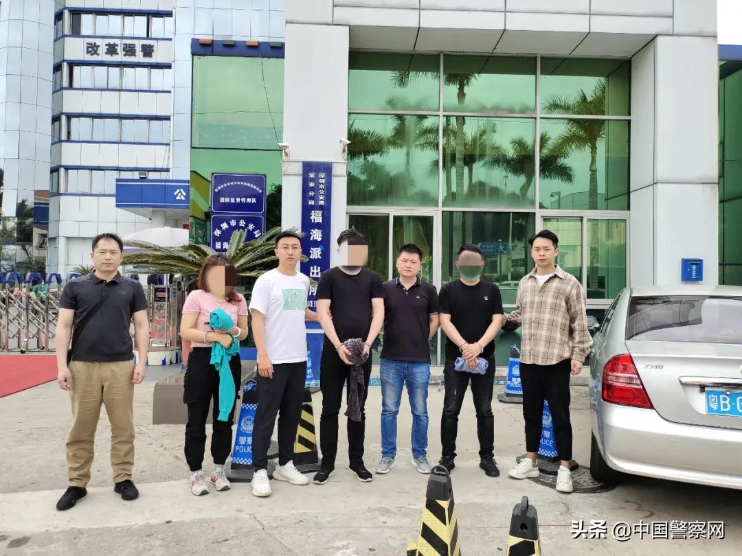 利用商户收款码套现犯法吗,全国首例二维码支付套现案件告破