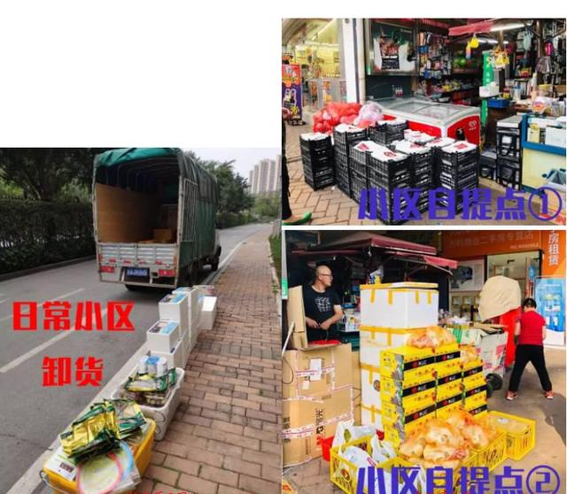 乡镇10个无需本钱的创业项目赚钱,适合小县城的创业项目排行