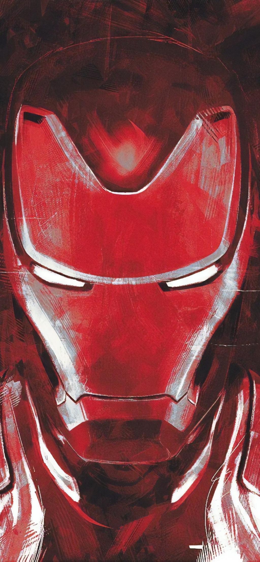 影视墙壁纸图大全,16k顶级影视壁纸