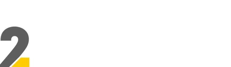 职业女性背什么包见客户,双肩包可以背一个肩膀