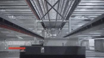 物流如何转型网络货运平台,物流货运行业发展前景