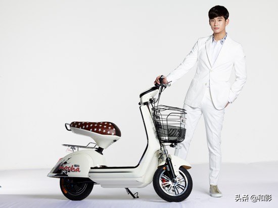 谢霆锋朴树,谢霆锋谭维维周杰伦