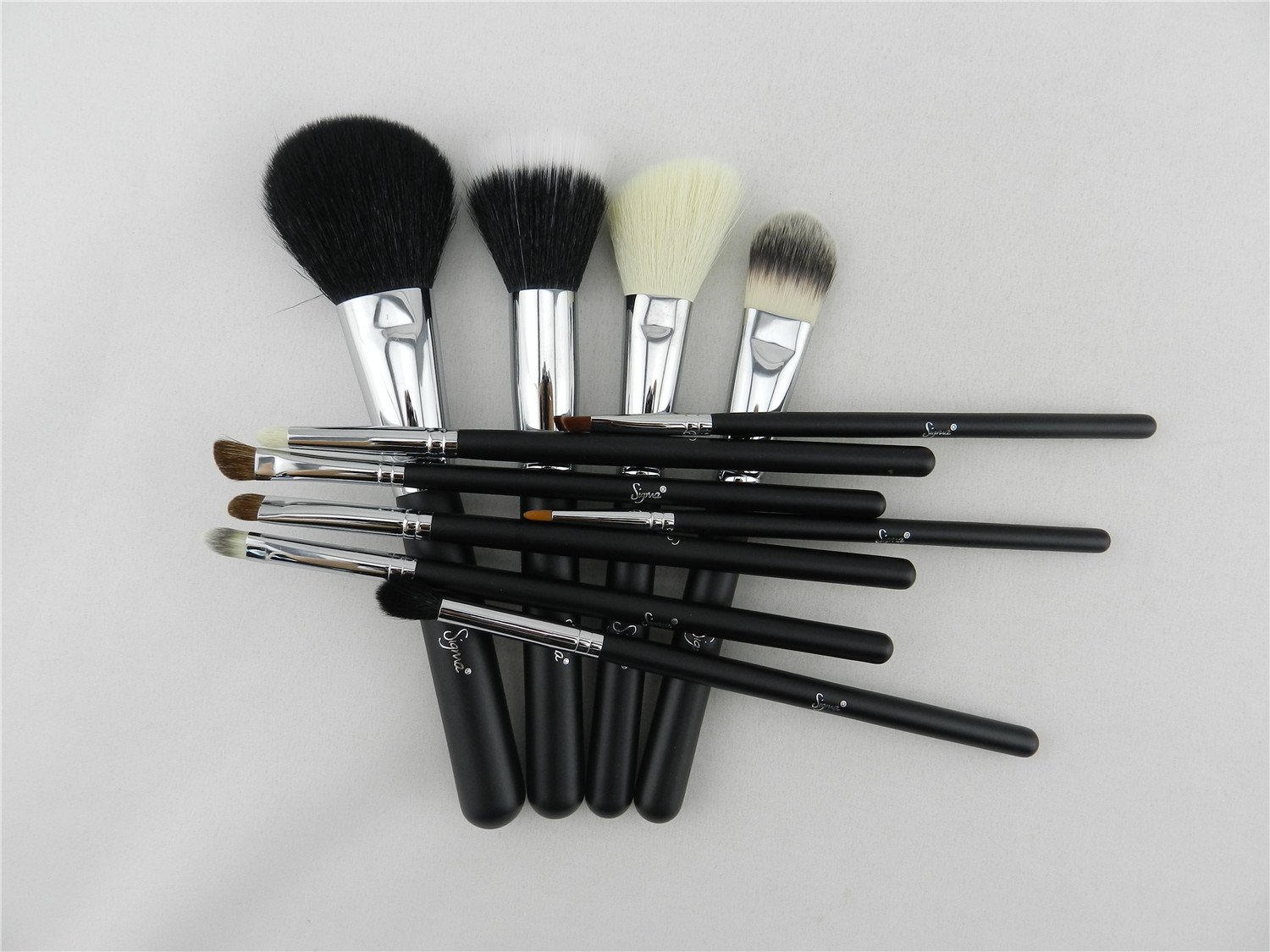 化妆刷怎么清洗肥皂,化妆刷怎么清洗洗衣机