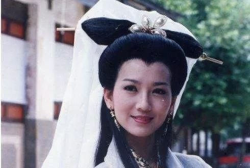 古代瘟疫百姓如何自救,古人治瘟疫时如何应对灾民