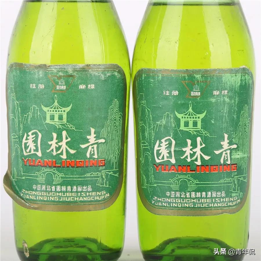湖北老八大名酒什么时候评选的,湖北白酒十大名酒排名