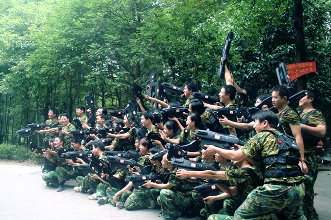 关于企业年会策划方案精选4篇,企业年会大型活动策划