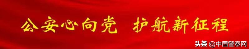 公安破投毒案故事,刑侦大案纪实吴春红投毒案下