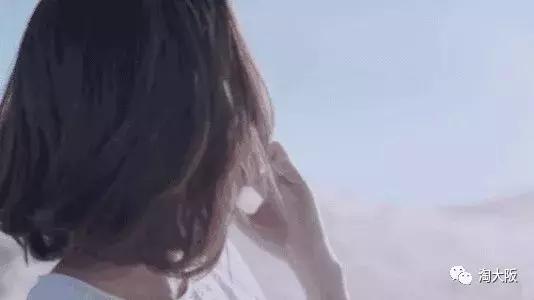 黛珂紫苏水和牛油果乳液护肤步骤,黛珂的紫苏水和牛油果适合干皮吗