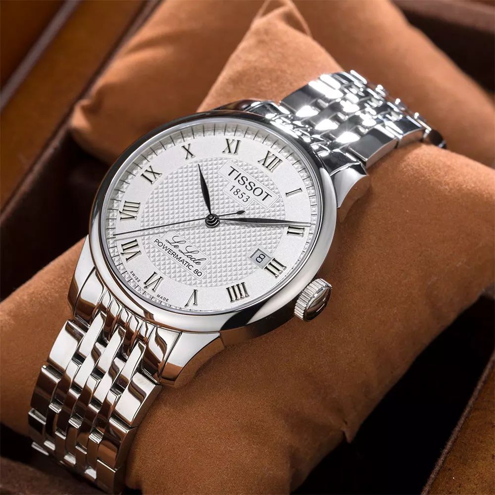 五千左右手表男士机械表二十岁,五千以内精工机械表与天梭机械表