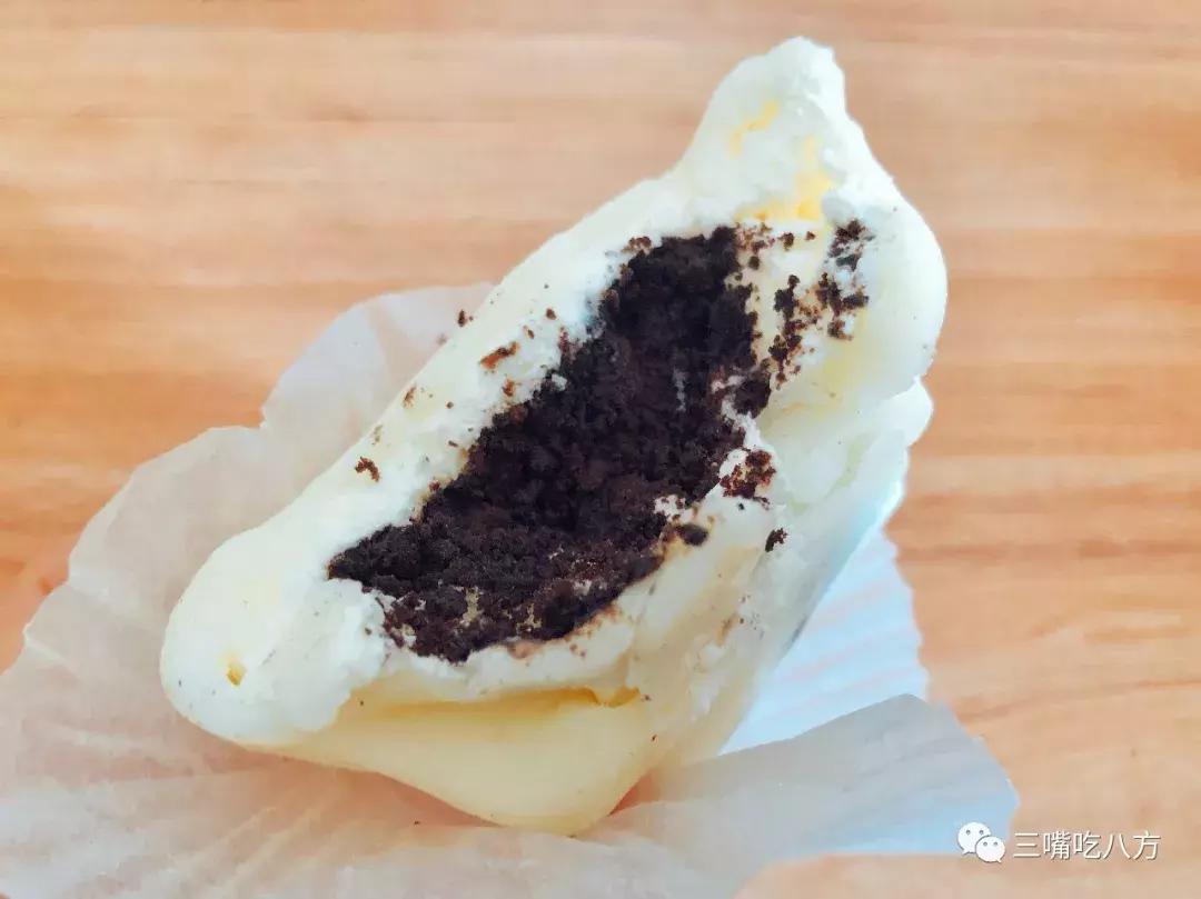 双十一来了这份不剁手攻略请收好,双十一这些必囤不要错过