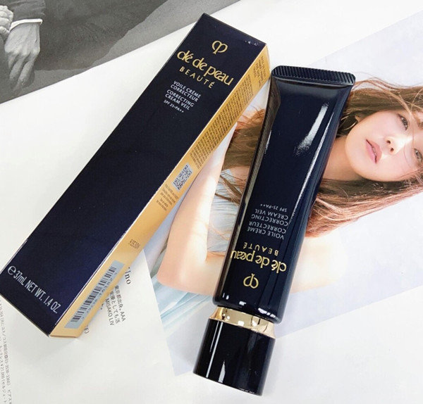 海淘转运大牌教程,海淘转运大牌视频