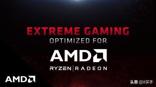 有核显和无核显游戏性能实测,亮机卡和核显看视频有区别吗